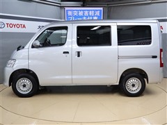 タウンエースV GL