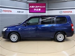 サクシードV UL-X