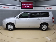 サクシードバン TX