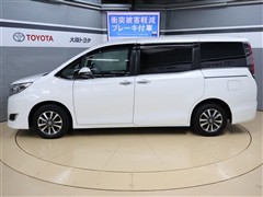 エスクァイア GI