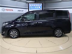 エスクァイアHV Gi