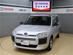 プロボックス HV GX