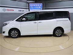 エスクァイア HV Gi