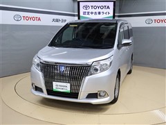 エスクァイア HV Gi