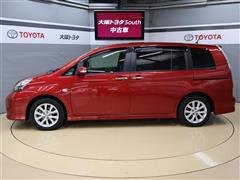 アイシス 2.0プラタナ Vセレクショ