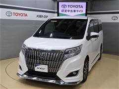 エスクァイア 2.0Gi