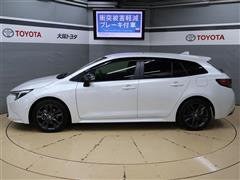 カローラツーリングHV WXB