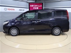 エスクァイア HV Gi