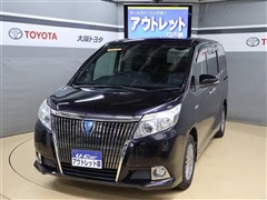 エスクァイア HV Gi