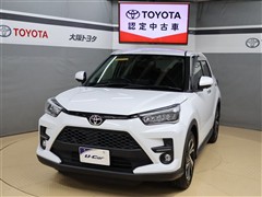 ライズ 1.2Z