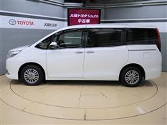 エスクァイア Gi