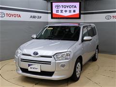 プロボックスHV F