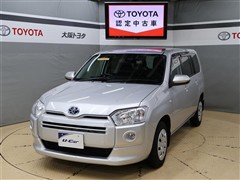 プロボックスHV F