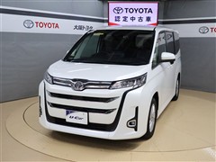 ノア 2.0Z