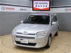 サクシードバン TX