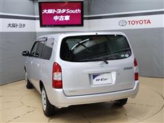 サクシードバン TX