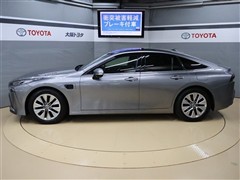 MIRAI ZエグゼP/Kアドバ