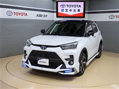ライズ HV 1.2Z