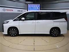 ノア HV S-Z