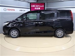 エスクァイア 2.0Gi