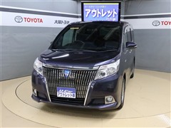 エスクァイア HV Gi