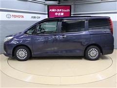 エスクァイア HV Gi