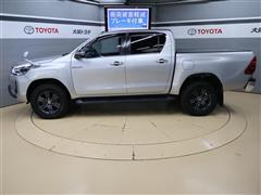 ハイラックス Z