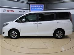 エスクァイアHV Gi