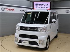 ピクシスメガ D SA3