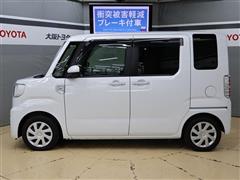 ピクシスメガ D SA3