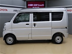 NV100クリッパー DX