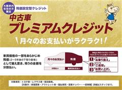エスクァイア GIプレミアムPブラ