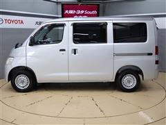 タウンエースバン GL