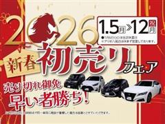 パッソ 1.0モーダ チャーム