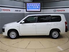 プロボックスバン GL