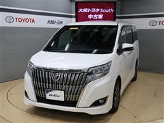 エスクァイア 2.0Xi