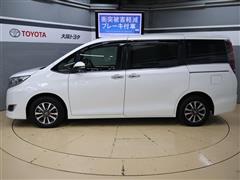 エスクァイア 2.0Xi