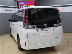 エスクァイア 2.0Xi