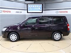 サクシードHV TX