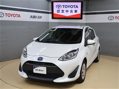 アクア S スタイルブラック