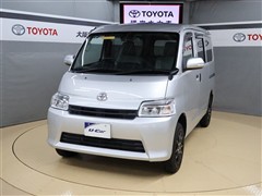 トヨタ タウンエースバン GL
