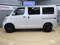 タウンエースバン GL