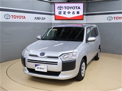 プロボックス HV F