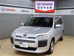 トヨタ プロボックス HV GL