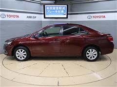 アリオン A15 Gプラスパッケーシ