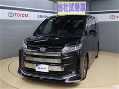 ノア 2.0S-G
