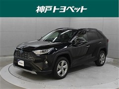 ＲＡＶ４