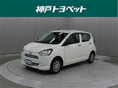 ダイハツ ミライース L SA3