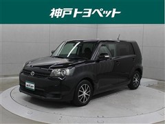 カローラルミオン 1.5G