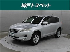 トヨタ　ヴァンガード 240S